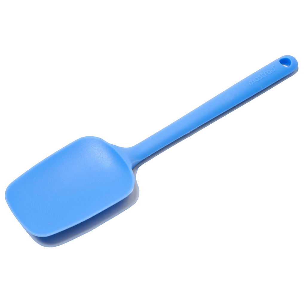 SIL_Spoonulas_Mastrad_20All_20Silicone_20Spoon_20Spatula_A10403