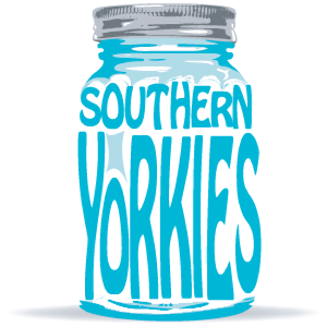 Southern Yorkies-2 CMYK
