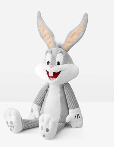 Bugs Bunny Scentsy Buddy