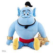 Genie Scentsy Buddy