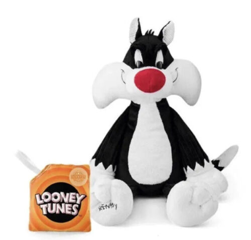 Scentsy Buddy